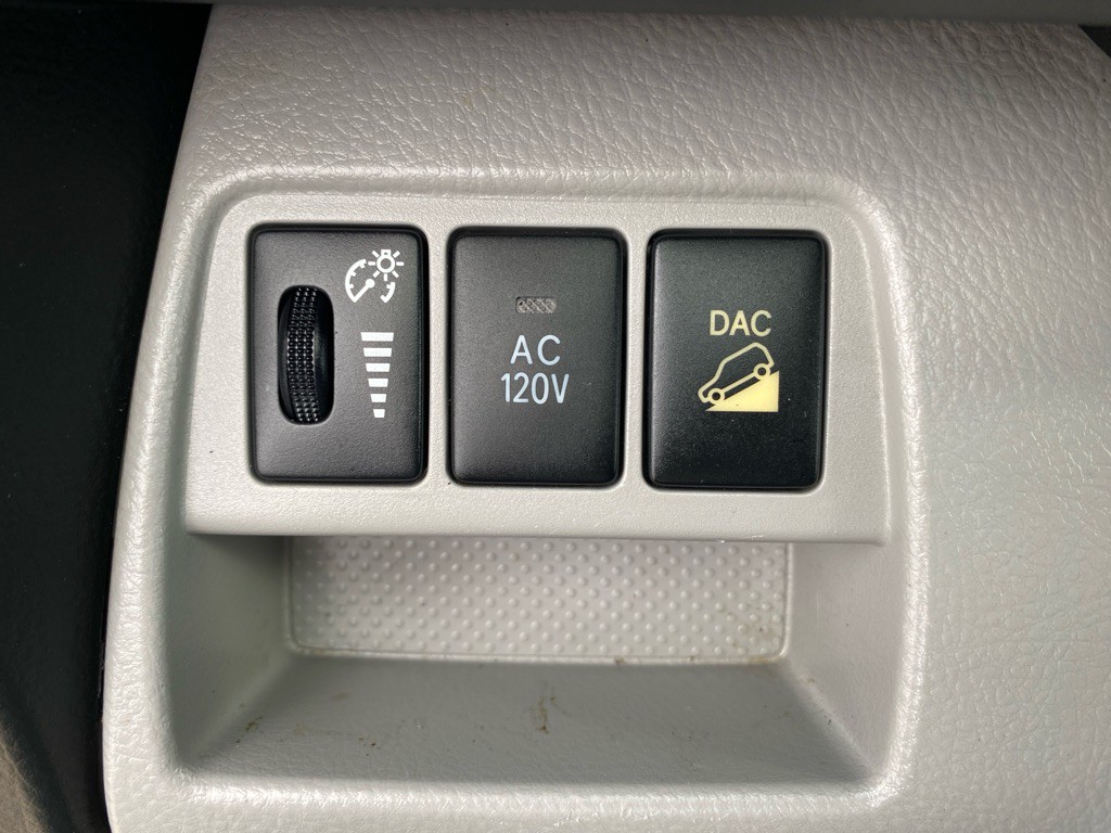2010 Toyota Rav4 Image 24