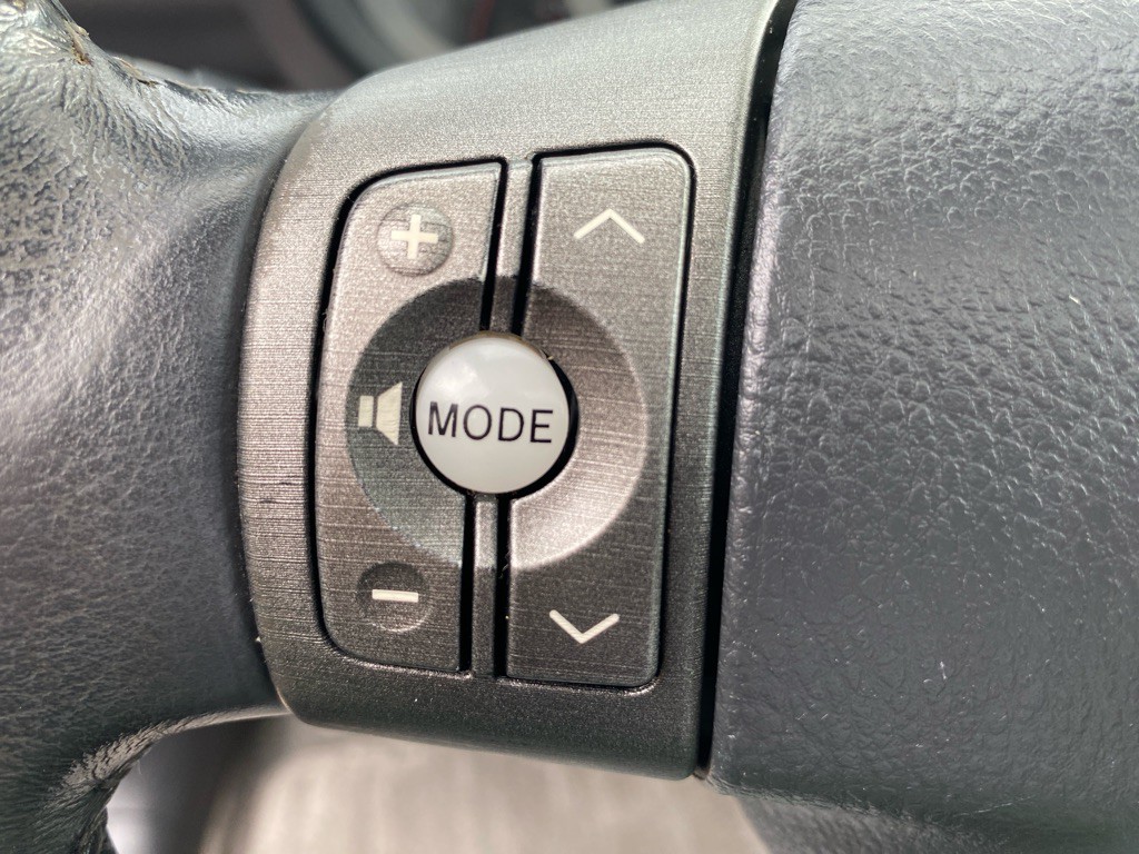 2010 Toyota Rav4 Image 25