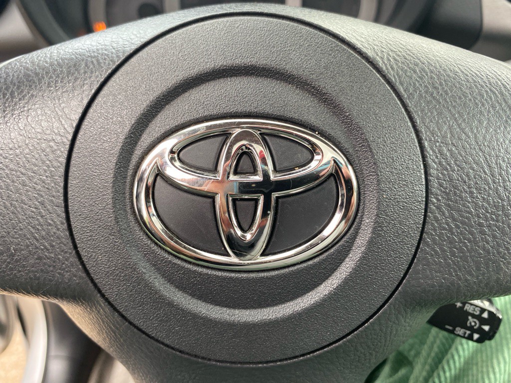 2010 Toyota Rav4 Image 26