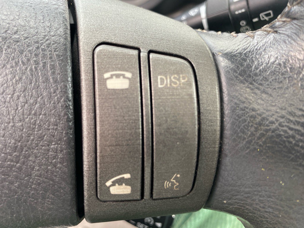 2010 Toyota Rav4 Image 27