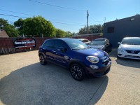 Image for 2018 FIAT 500 POP ID: 7557314