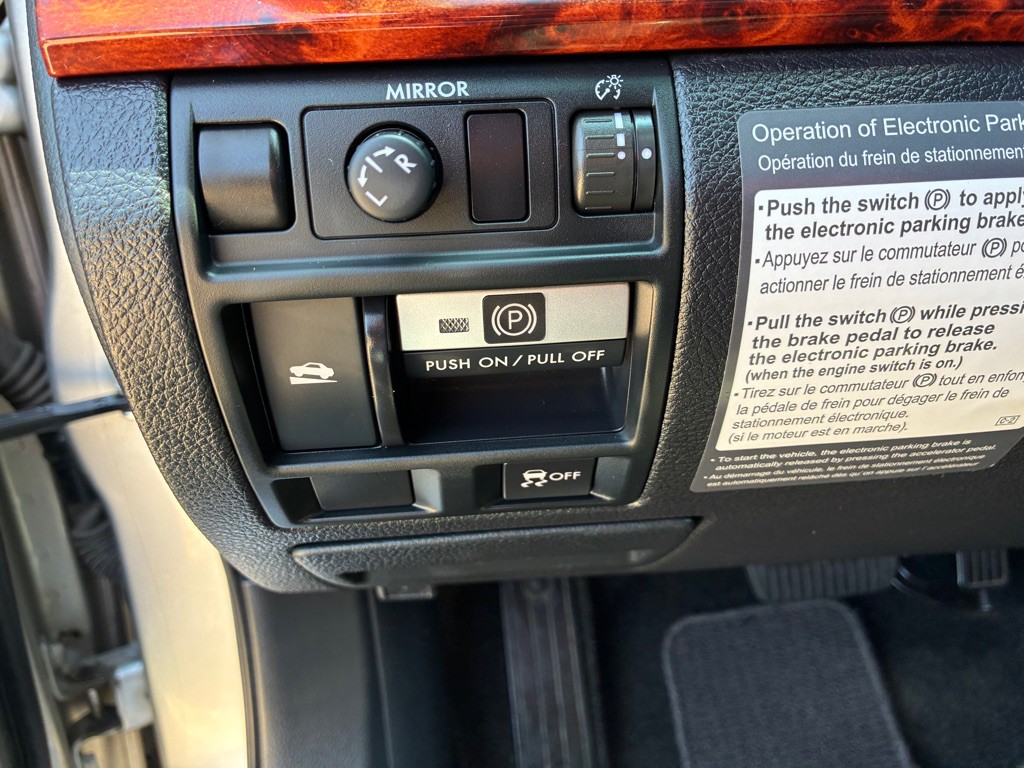 2012 Subaru Outback Image 24