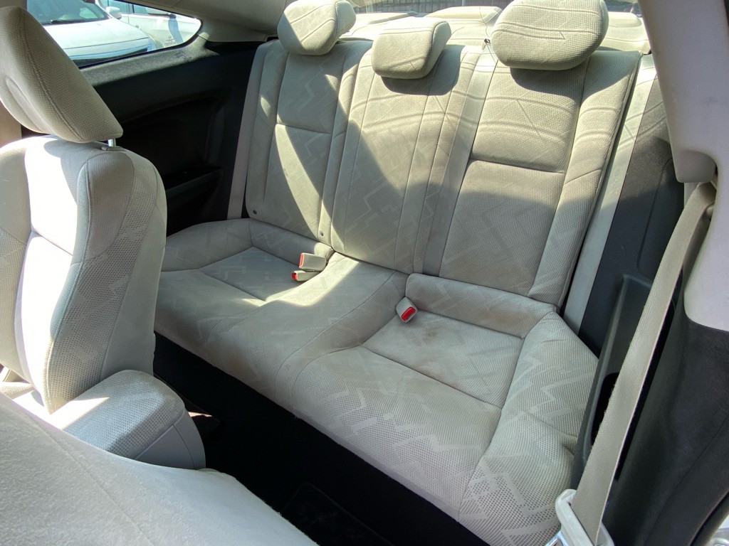 2012 Honda Civic Image 16