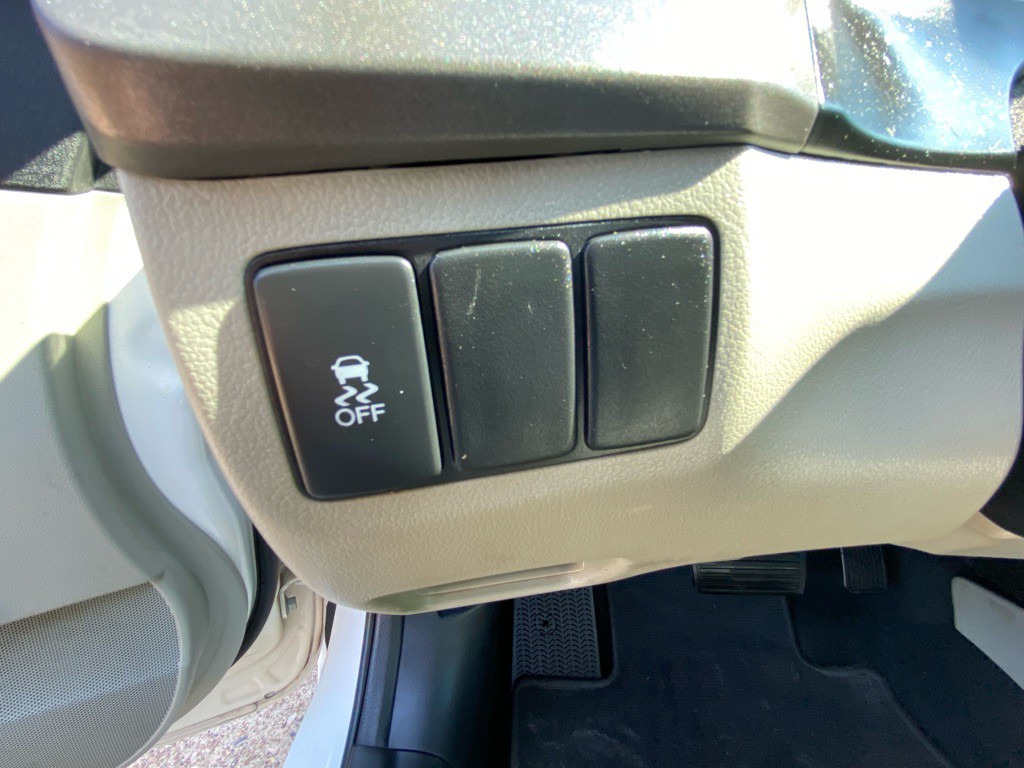 2012 Honda Civic Image 24