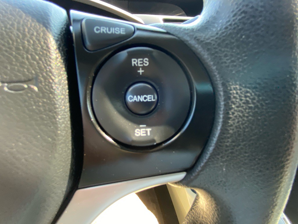 2012 Honda Civic Image 27
