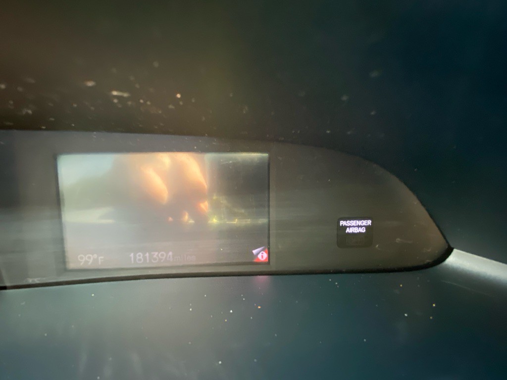 2012 Honda Civic Image 28