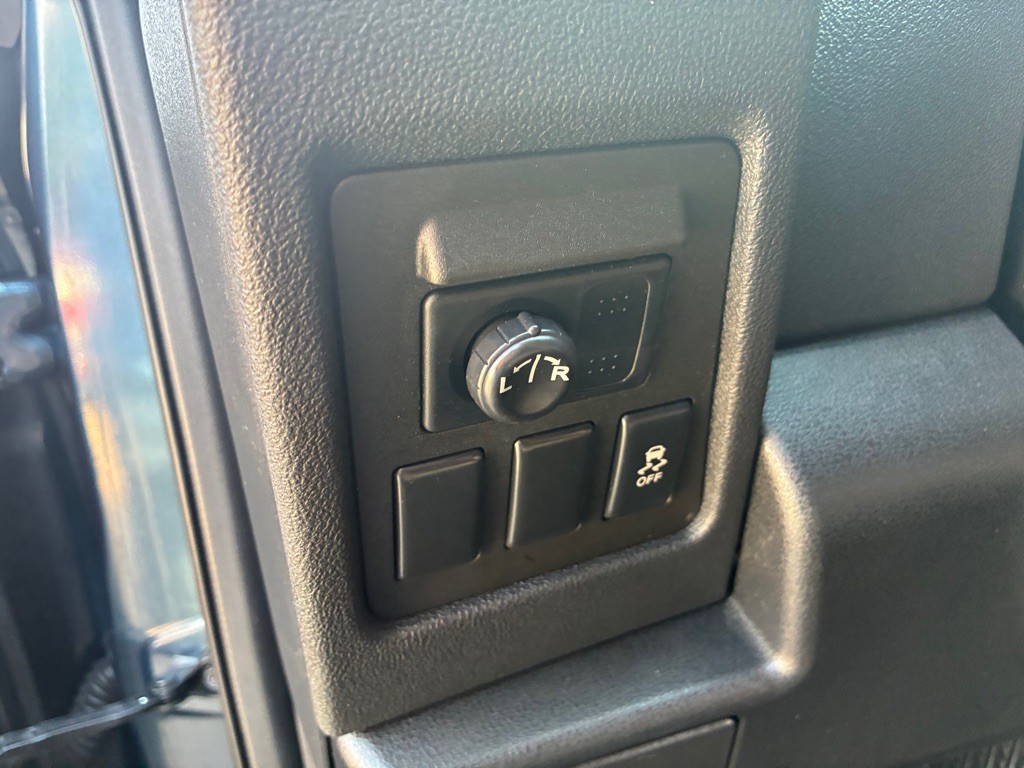 2014 Nissan Rogue Image 22