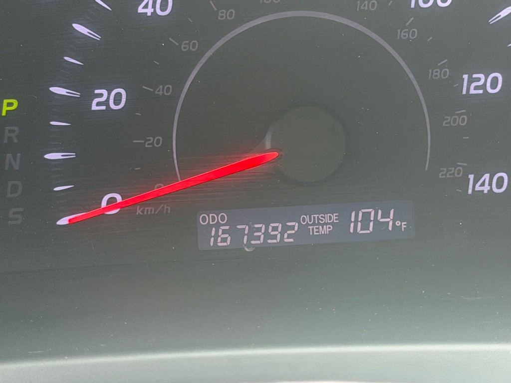 2011 Toyota Camry Image 23
