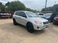 Image for 2010 Toyota Rav4 BASE ID: 7657400