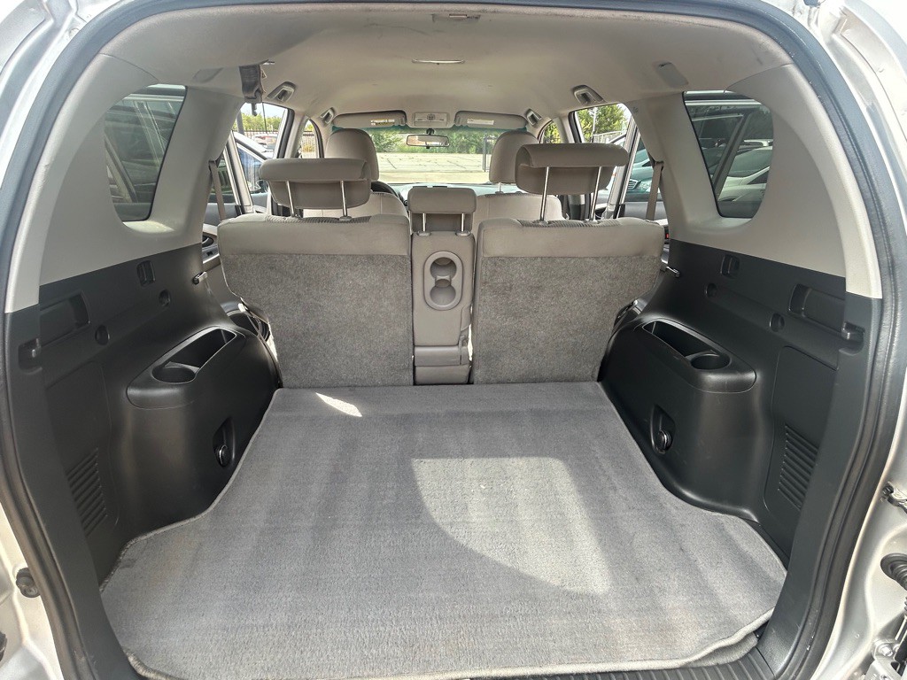 2010 Toyota Rav4 Image 16