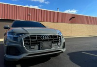 Image for 2019 Audi Q8 3.0T quattro Premium ID: 6115673