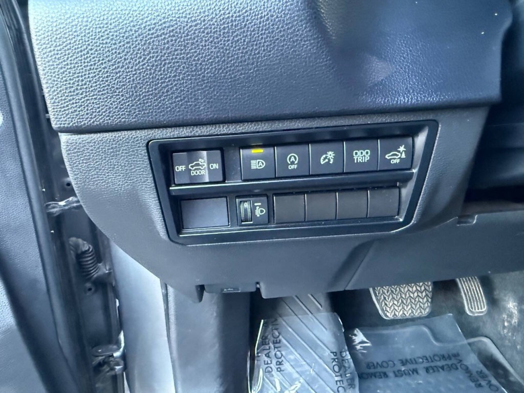 2023 Toyota Tundra Image 25