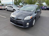 Image for 2010 Toyota Prius IV ID: 6532054