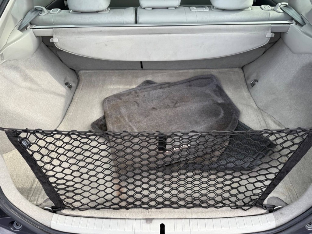 2010 Toyota Prius Image 13