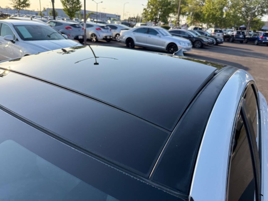 2020 Hyundai Sonata Image 9