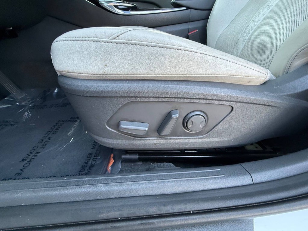 2020 Hyundai Sonata Image 29
