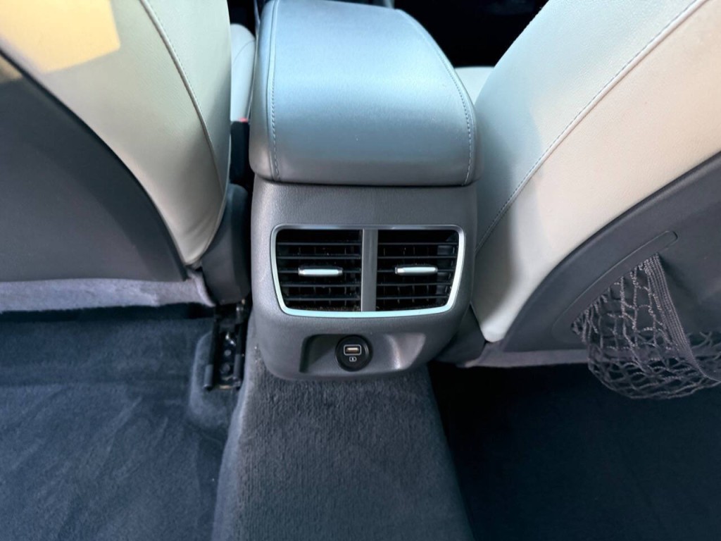 2020 Hyundai Sonata Image 31