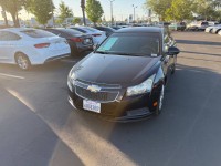 Image for 2012 Chevrolet Cruze ECO ID: 6599877