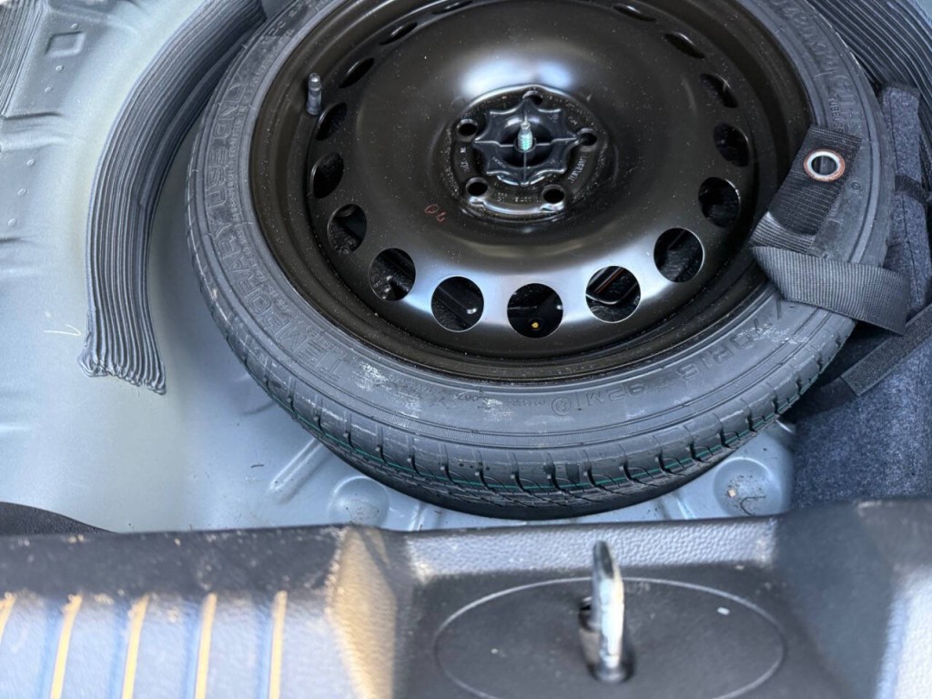 2012 Chevrolet Cruze Image 26