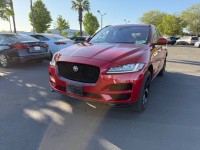 Image for 2018 Jaguar F-PACE 25t Prestige ID: 6603727
