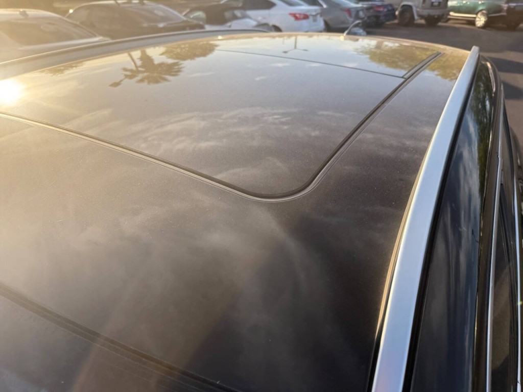 2017 BMW X1 Image 39