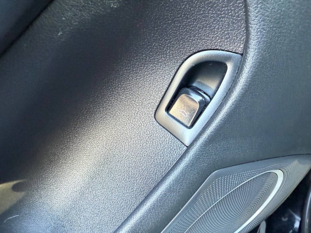 2012 Audi A4 Image 20