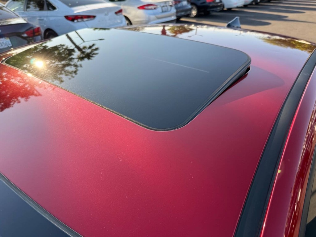 2022 Hyundai Elantra Image 40