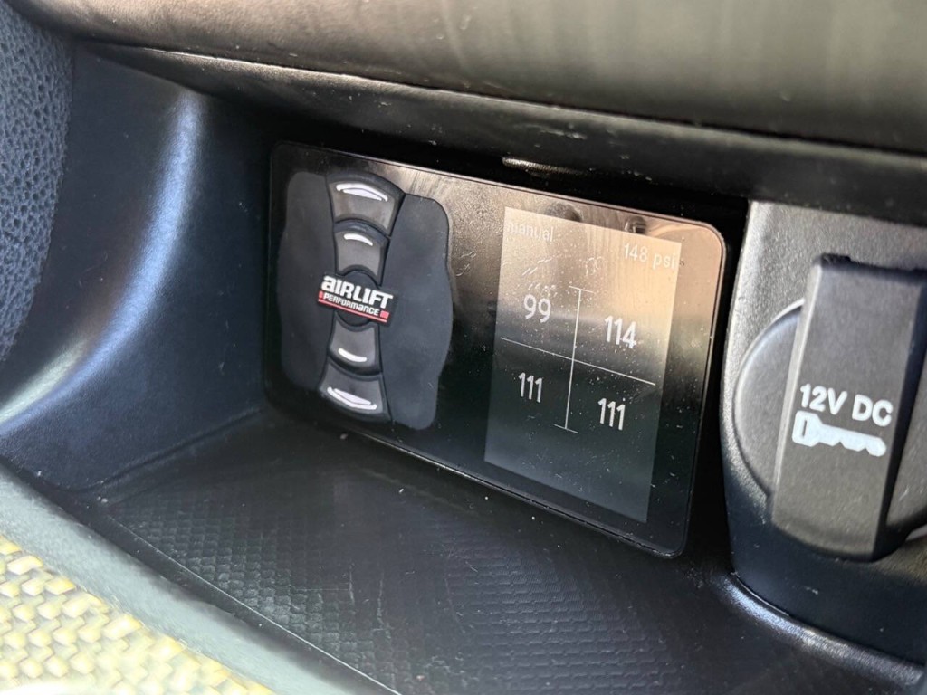 2020 Dodge Charger Image 14