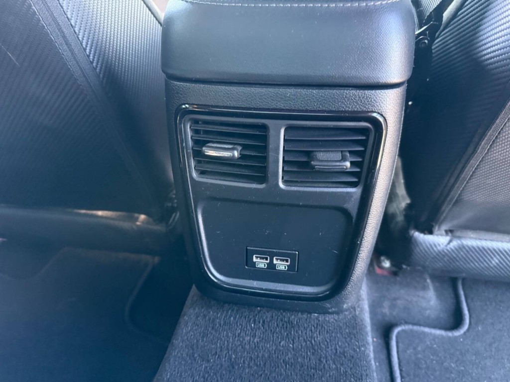 2020 Dodge Charger Image 28