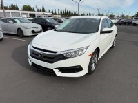 Image for 2018 Honda Civic LX ID: 6650352