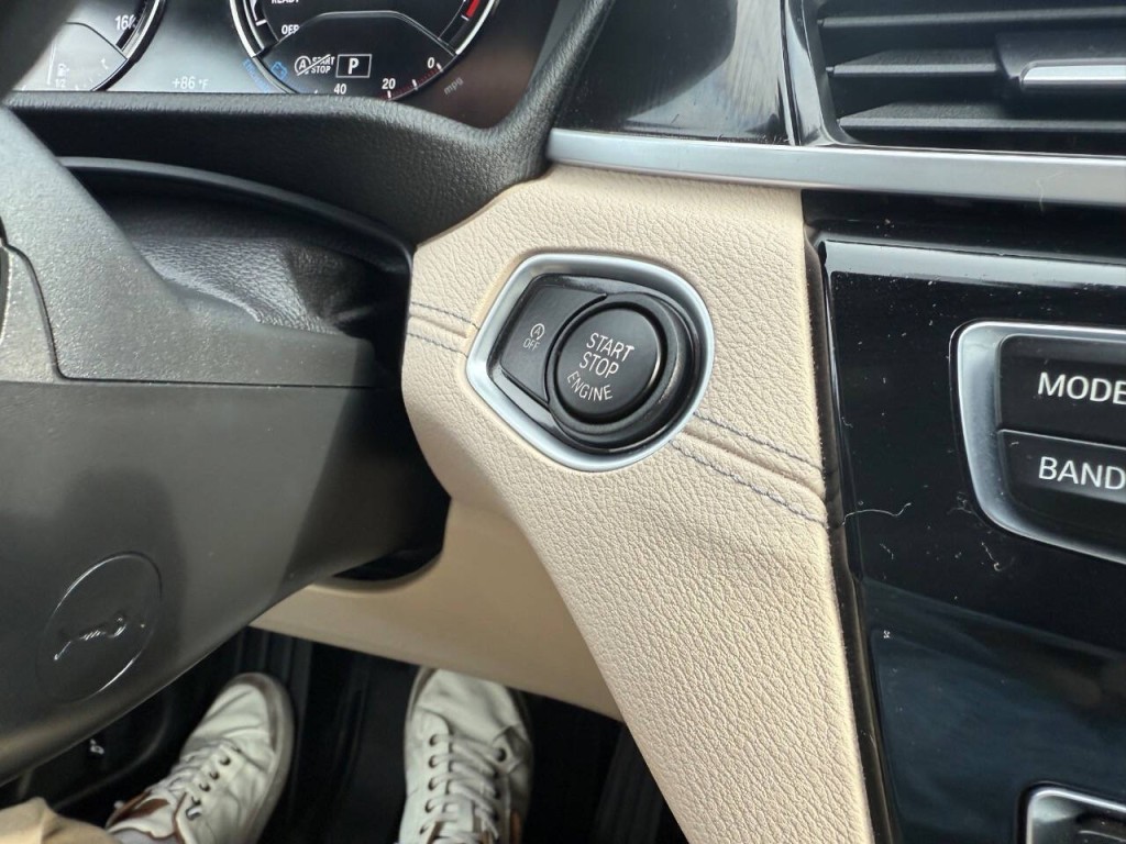 2020 BMW X1 Image 22