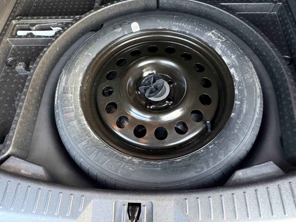 2015 Ford Escape Image 24