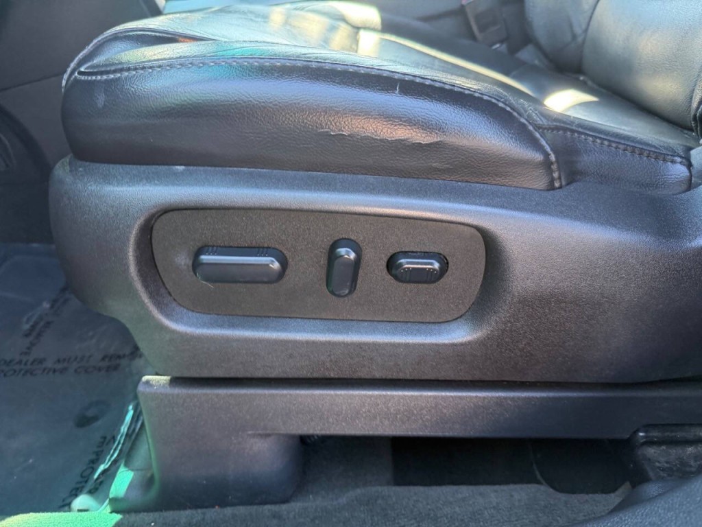 2015 Ford Explorer Image 18
