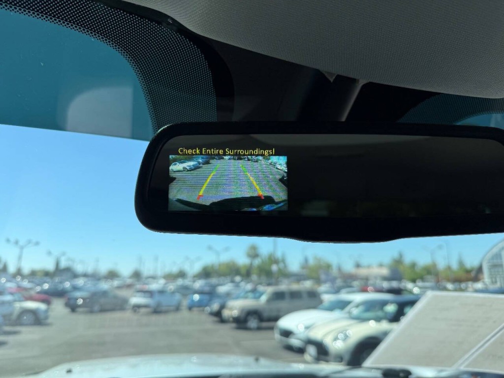 2018 RAM 1500 Image 15