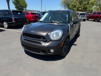 Image for 2015 MINI Countryman Cooper S ID: 6697484