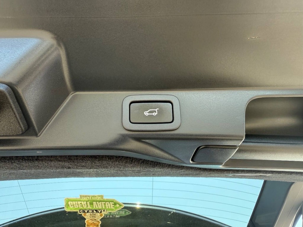 2020 Land Rover Range Rover Sport Image 31