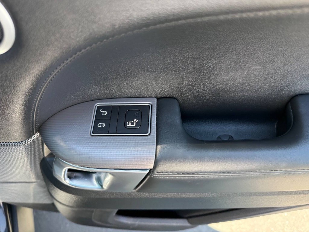 2020 Land Rover Range Rover Sport Image 33