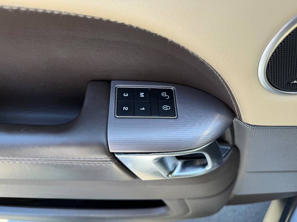 2019 Land Rover Range Rover Sport Image 20