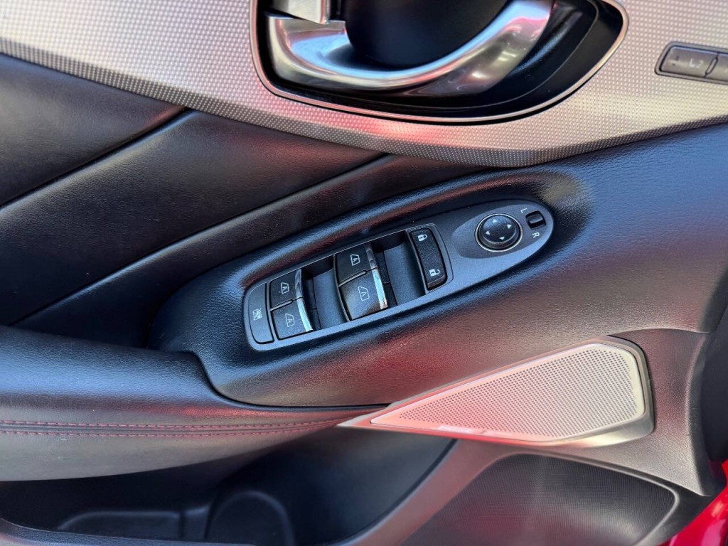2021 INFINITI Q50 Image 20