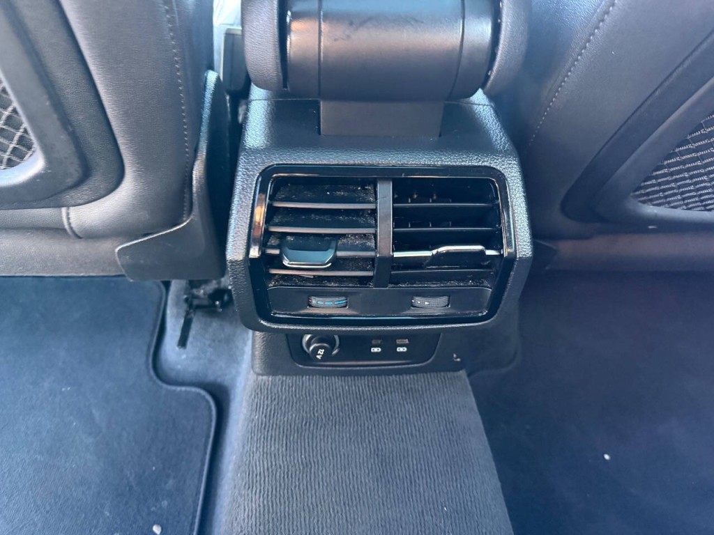 2021 Audi Q3 Image 31