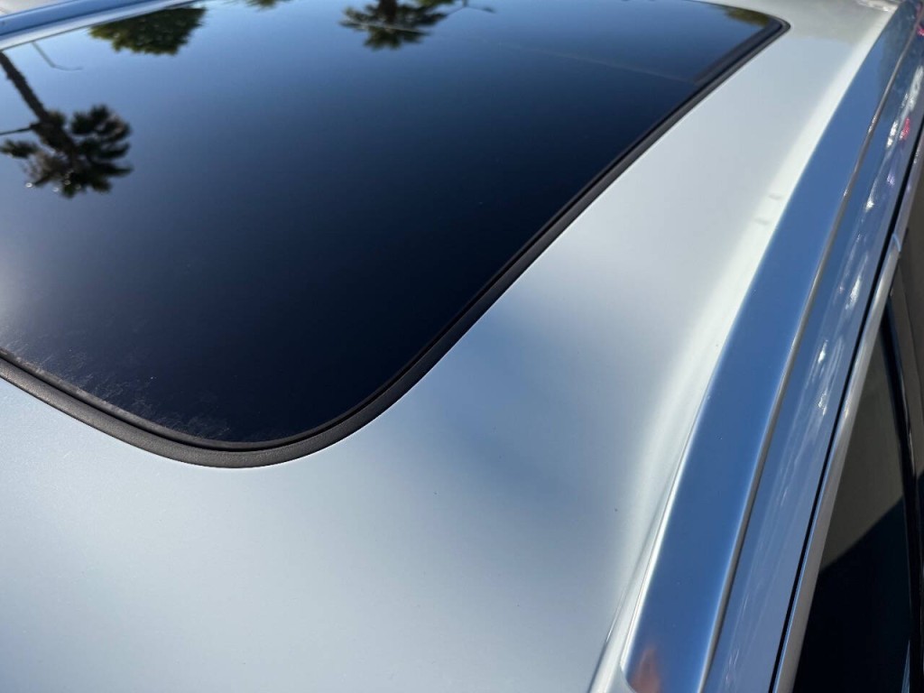 2021 Audi Q3 Image 48
