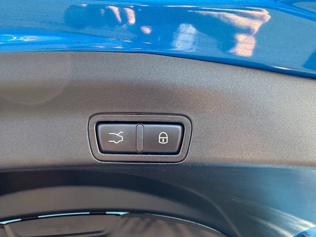2018 Alfa Romeo Stelvio Image 35