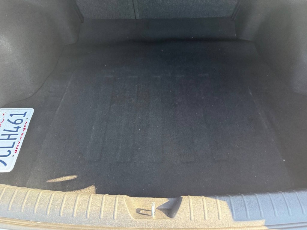 2016 Kia Optima Image 25