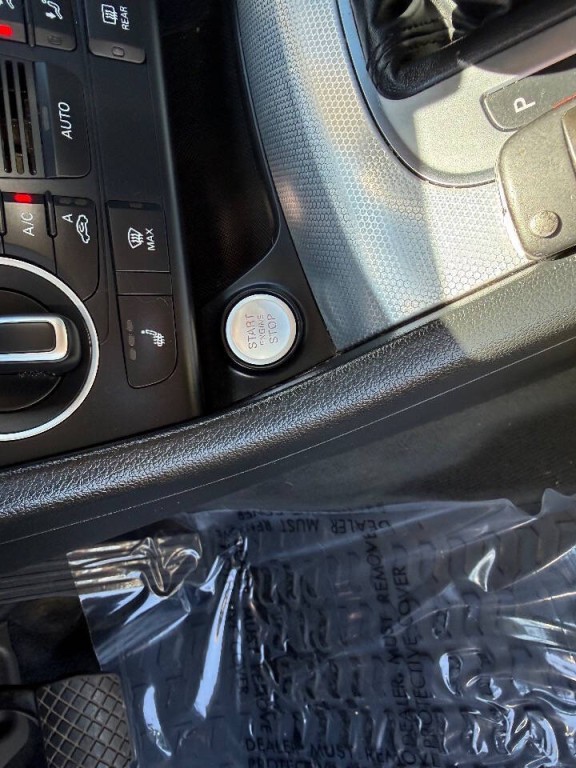 2016 Audi Q3 Image 25