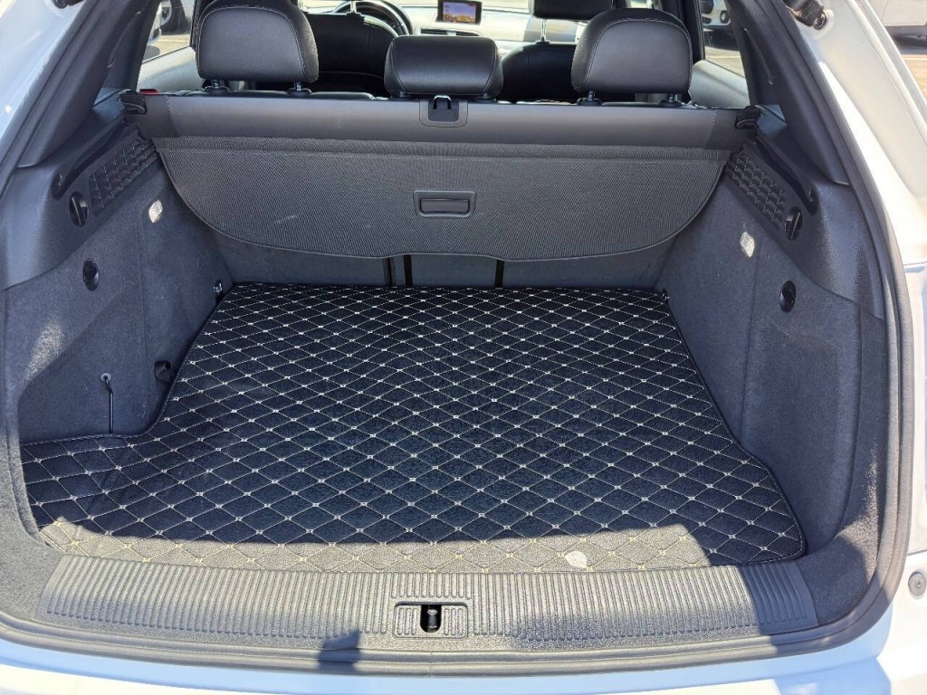 2016 Audi Q3 Image 31