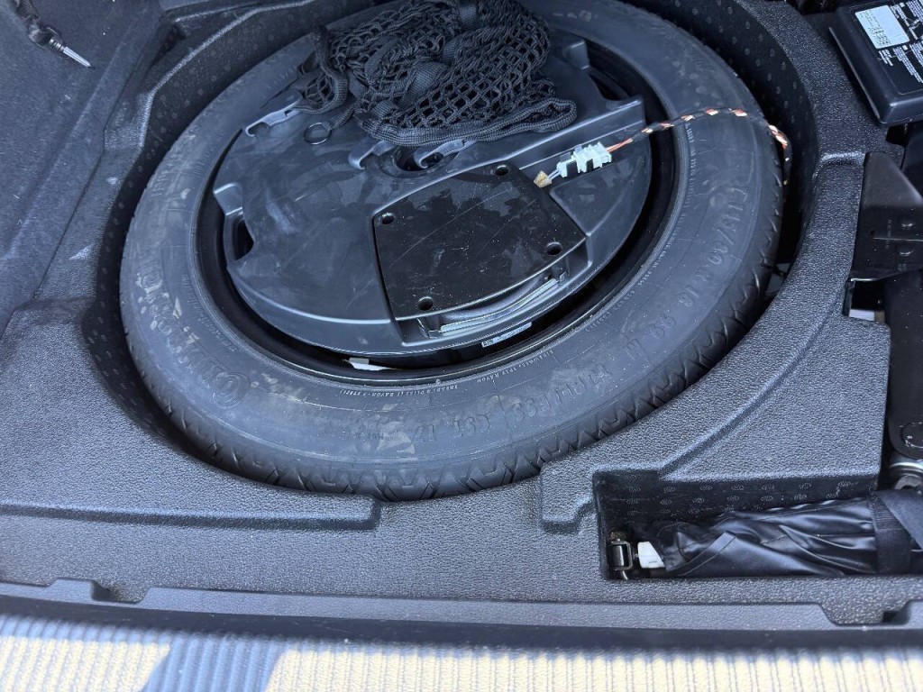 2016 Audi Q3 Image 32