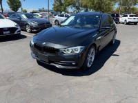 Image for 2017 BMW 3 Series 330i ID: 6770335