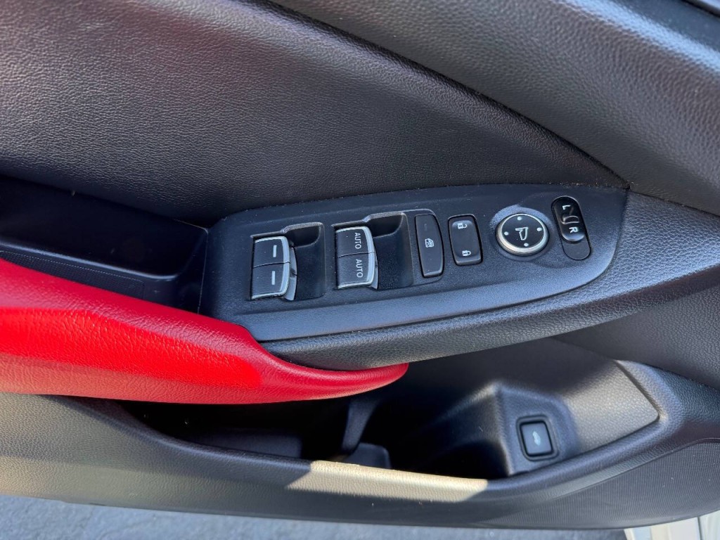 2020 Honda Accord Image 22
