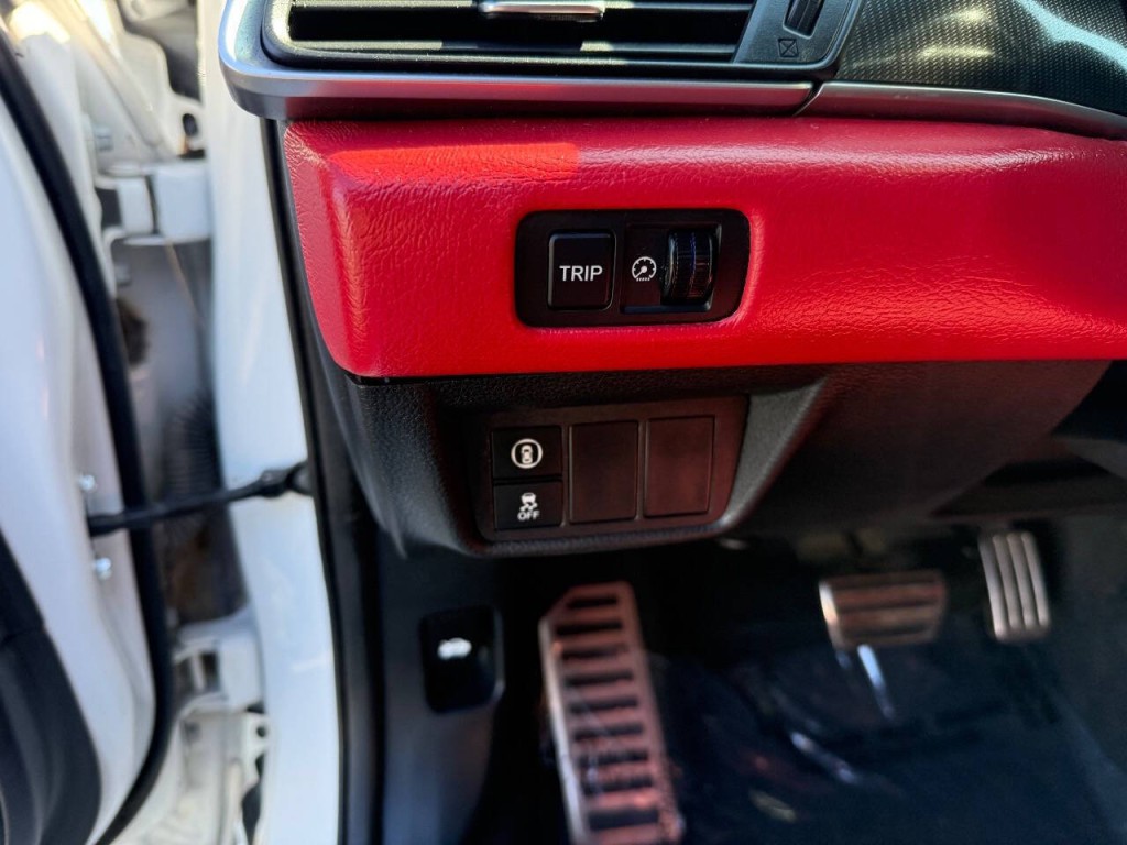 2020 Honda Accord Image 24