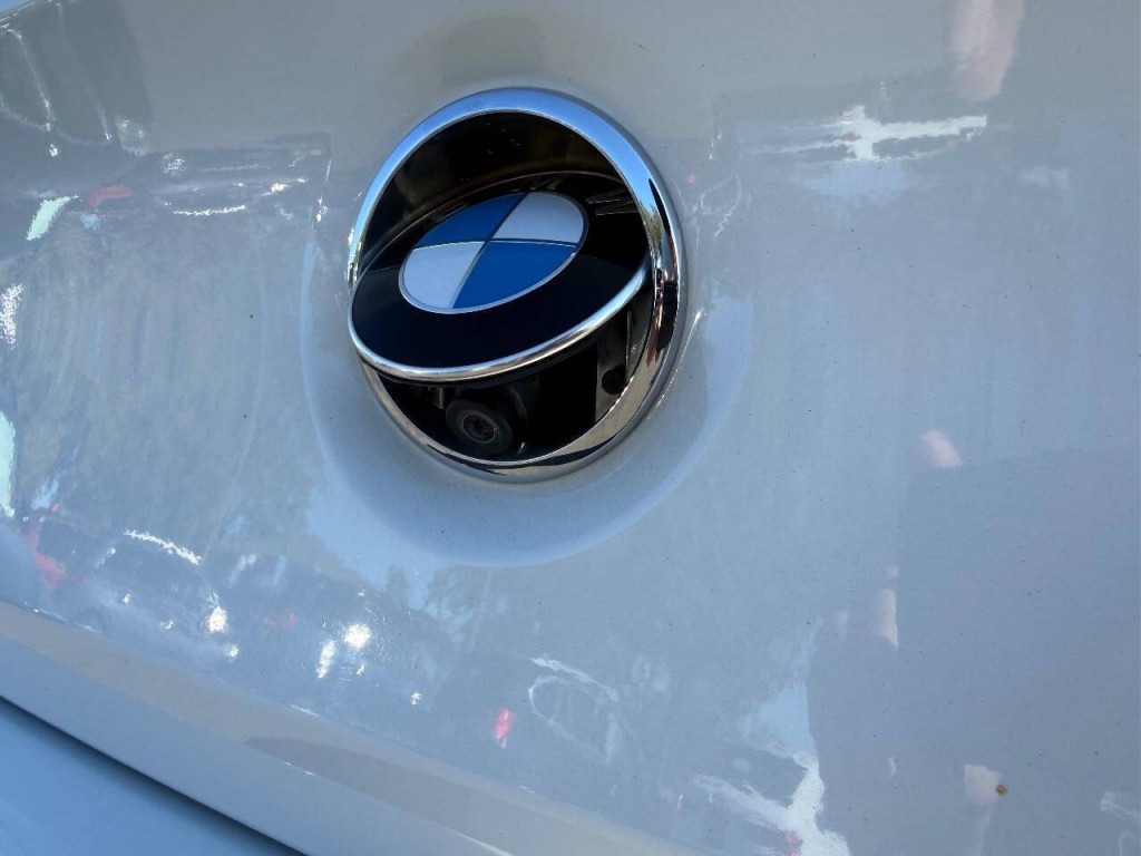 2013 BMW 6 Series Image 32